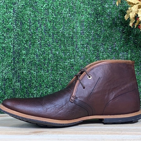 Chukka_Boots